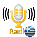 Griechenland-Radio