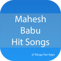 Mahesh Babu Hit Songs