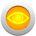 The Omnic Eye for Overwatch