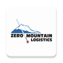 Zero Mountain Logistics