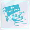 The Poetry Diary