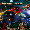 Asgard Heroes
