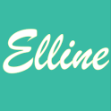 Elline