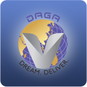 Daga Group -Dealership Network