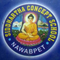 SIDDHARTHA CONCEPT SCHOOL