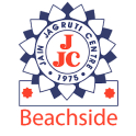 JJC Beachside