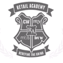 The Retail Academy