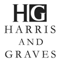 Harris & Graves Injury HelpApp