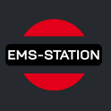 EMS Station