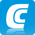 CONRAD.ch Katalog App