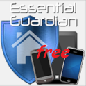 Essential Guardian free