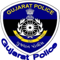 Police Bharati