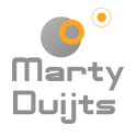 Marty Duijts