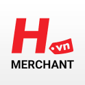 Hotdeal Merchant