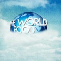 The World Food