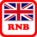 UK RnB Radio Stations