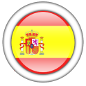 English-Spanish Translator Pro