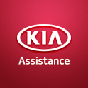 Kia Assistance