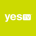 Yes TV