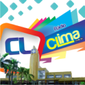 Rádio CLima Goiás