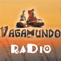 Vagamundo Radio