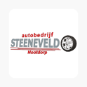 Autobedrijf Steeneveld
