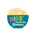 Kids' Favourite Dinners