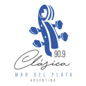 Radio Clásica Mar del Plata