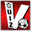 Vanbergen Fussball Quiz