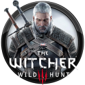 The Witcher 3 - New
