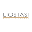 Liostasi Hotel & Suites, HD