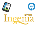 Ingenia