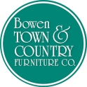 Bowen Town & Country Furniture