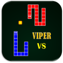 Viper Snake Multiplayer