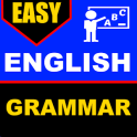 Easy English Grammar