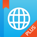네이버 15개국 글로벌회화 Plus-언어별 4000문장