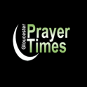 Gloucester Prayer Time