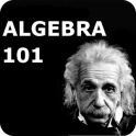 Algebra 101