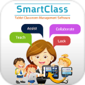 Radix SmartClass Teacher