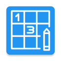 Sudoku Number Place