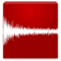 Earthquake Alerts Tracker
