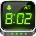 Alarm Clock Free Plus