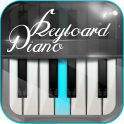 Melhor Piano Keyboard