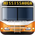 Free-Mississauga Bus Schedules