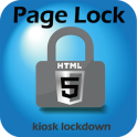 Kiosk Browser lockdown android