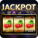 スロットマシン - Casino Slots