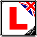 UK Driving Theory Trainer 2017