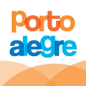 Porto Alegre - Official