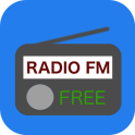 Radio FM Free.