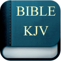 Bibel in englischer Sprache